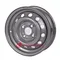 car trailer wheel suppliers