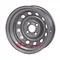 4.50JX13 trailer wheel rim