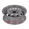 rim suppliers